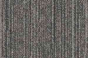 Ковровая плитка Interface World Woven 880 105361 Charcoal Loom фото  | FLOORDEALER